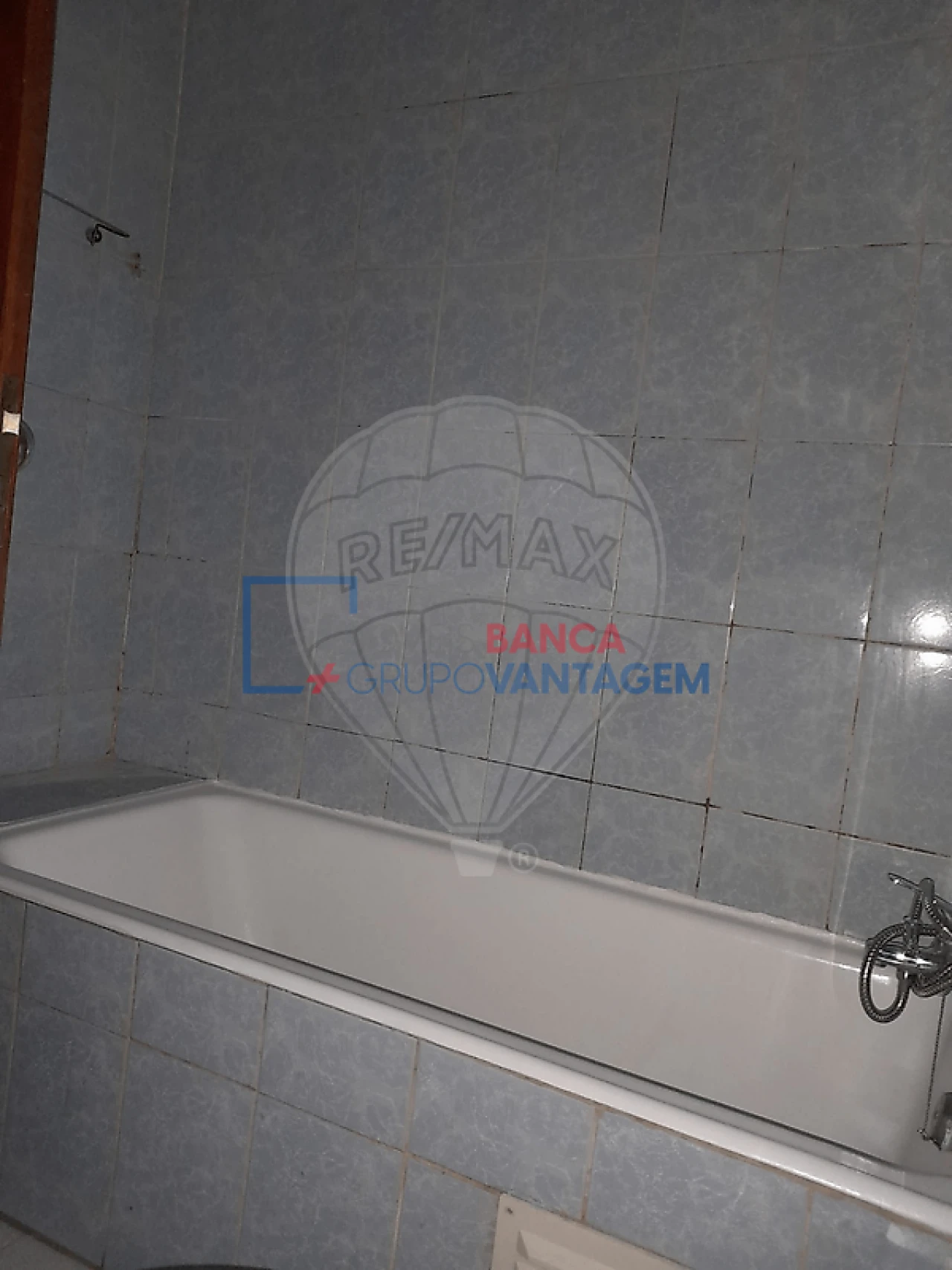 Apartamento T2 para Venda em Rio Tinto Foto 12