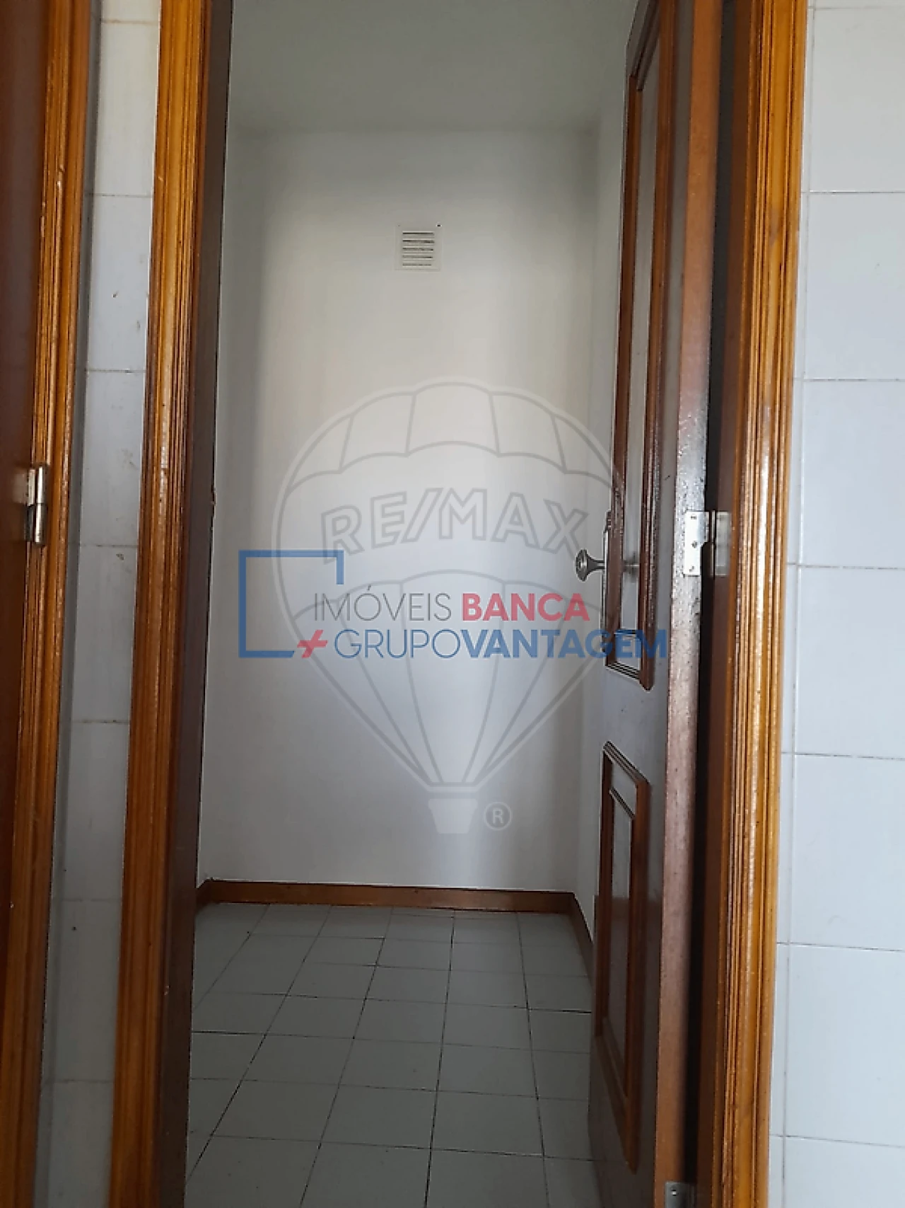 Apartamento T2 para Venda em Rio Tinto Foto 11