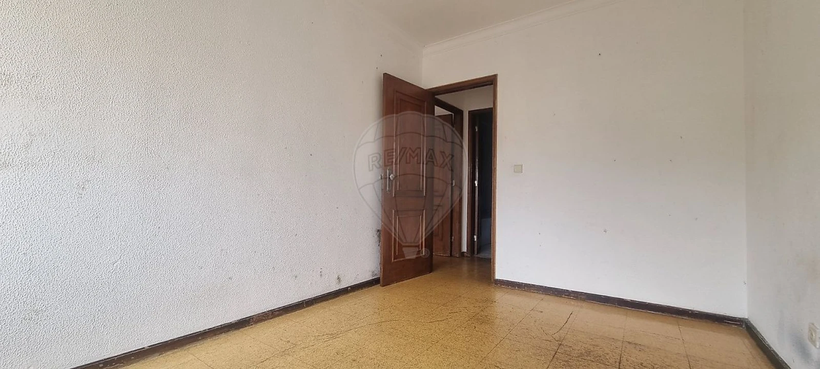 Apartamento T2 para Venda em Rio Tinto Foto 12