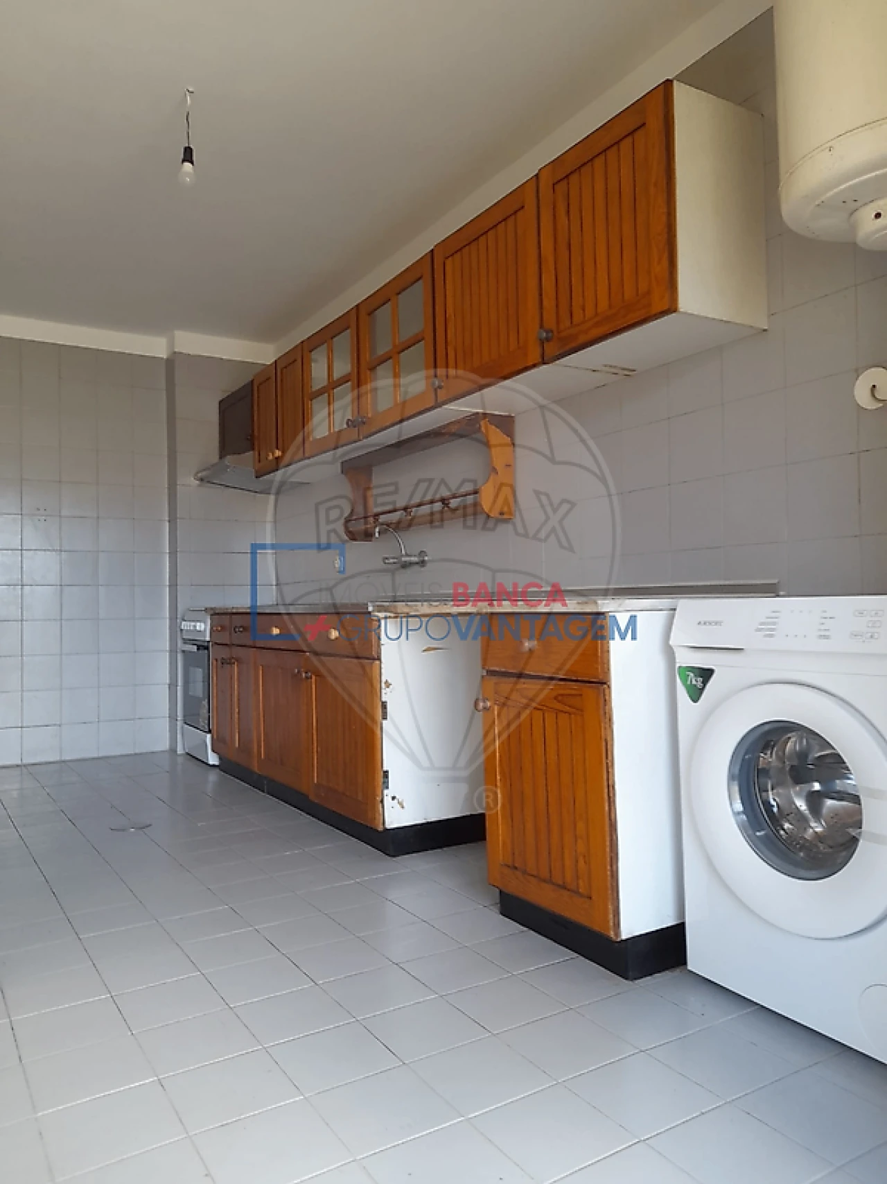 Apartamento T2 para Venda em Rio Tinto Foto 9