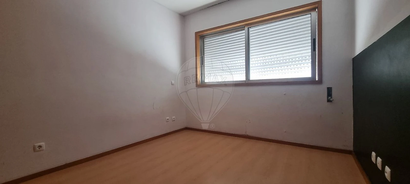 Apartamento T3 para Venda em Moreira Foto 4