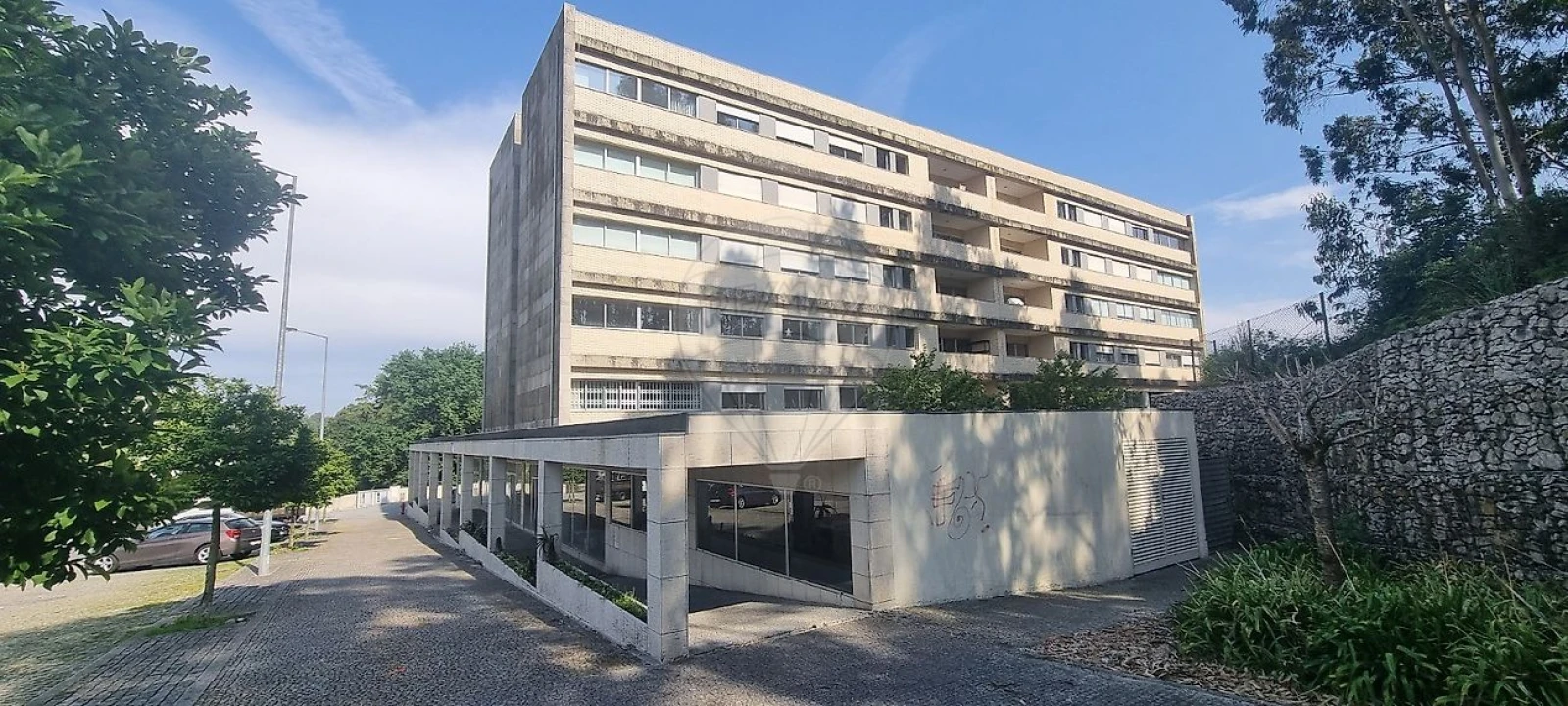 Apartamento T3 para Venda em Moreira Foto 21