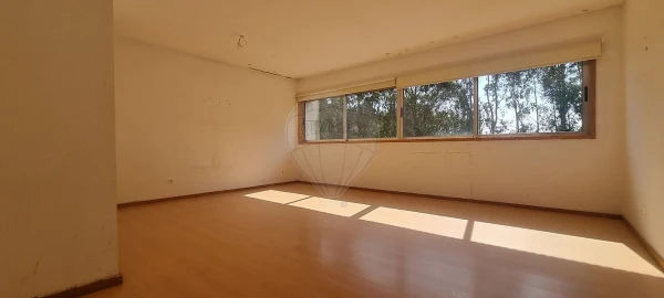 Apartamento T3 para Venda em Moreira