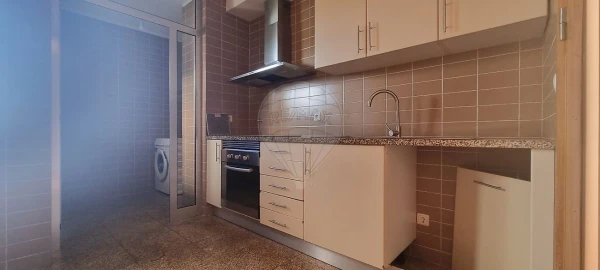 Apartamento T3 para Venda em Moreira