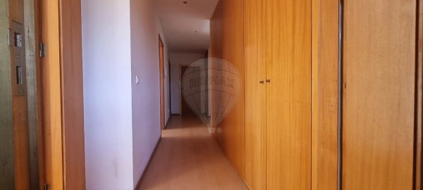 Apartamento T3 para Venda em Moreira