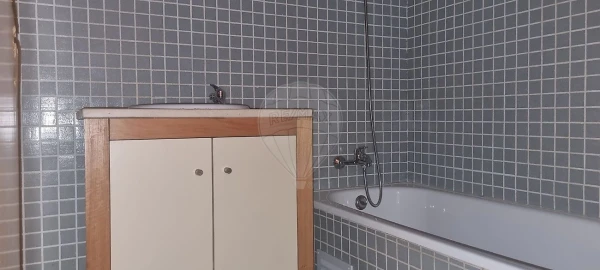 Apartamento T3 para Venda em Moreira
