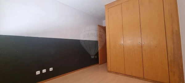Apartamento T3 para Venda em Moreira