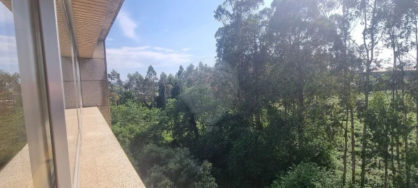 Apartamento T3 para Venda em Moreira
