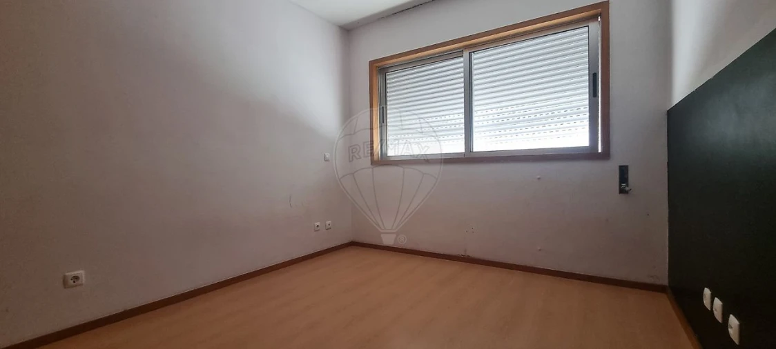 Apartamento T3 para Venda em Moreira Foto 4