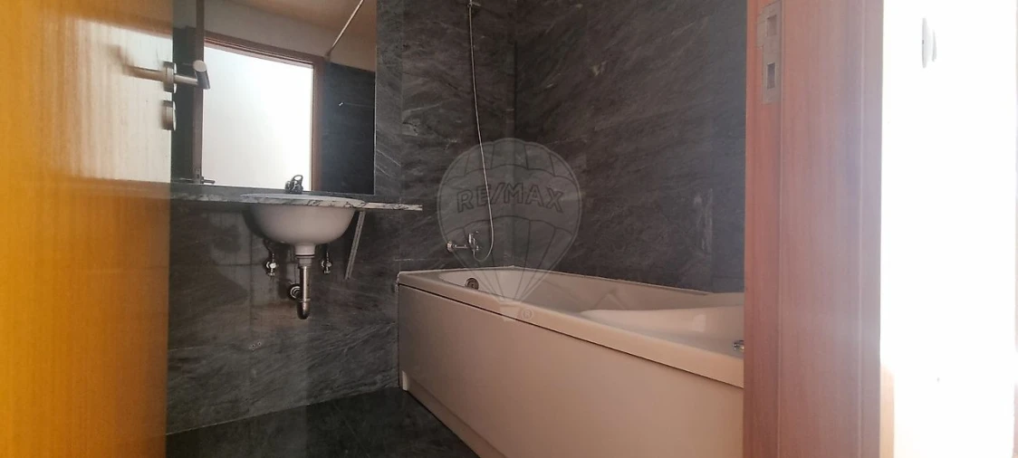 Apartamento T3 para Venda em Moreira Foto 10
