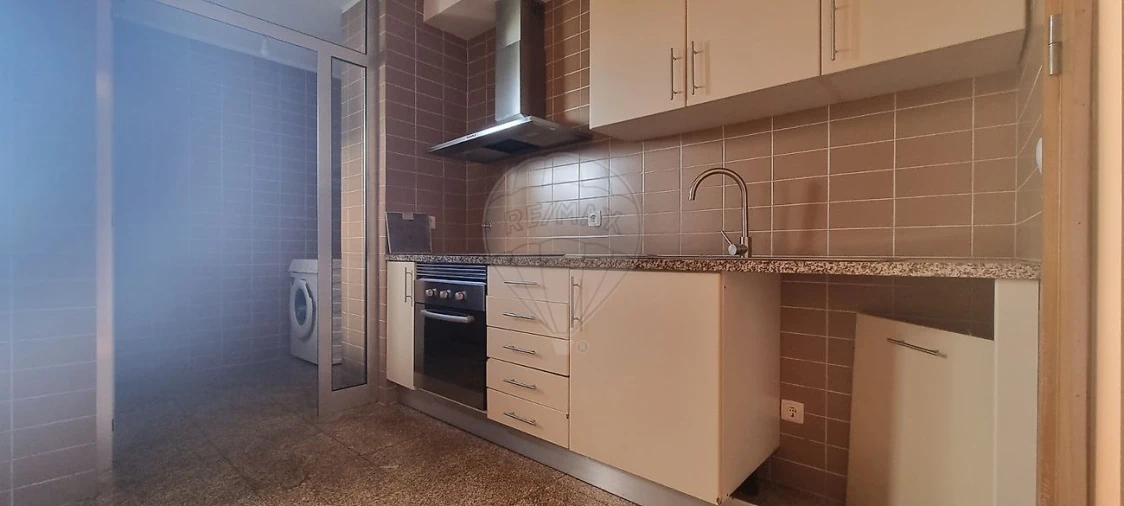 Apartamento T3 para Venda em Moreira Foto 14