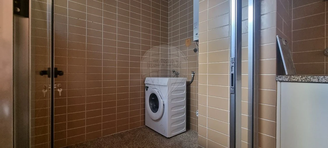 Apartamento T3 para Venda em Moreira Foto 13