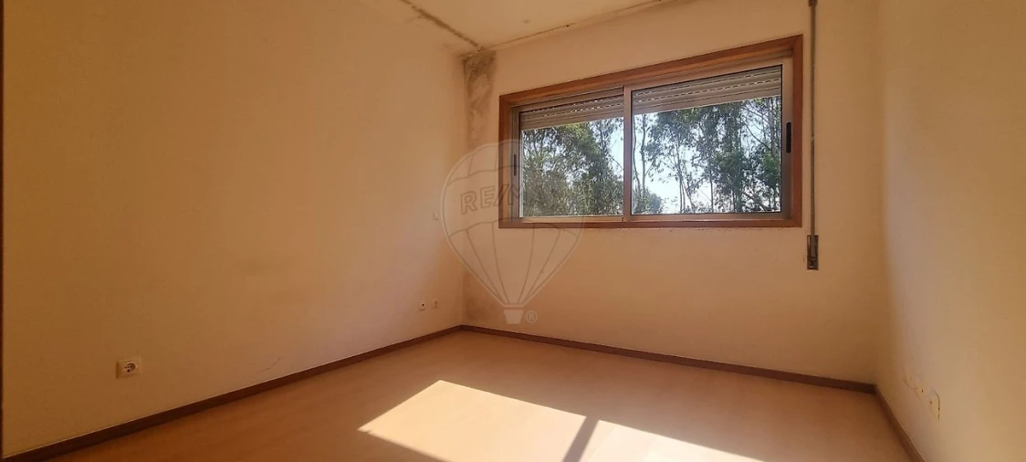 Apartamento T3 para Venda em Moreira Foto 9