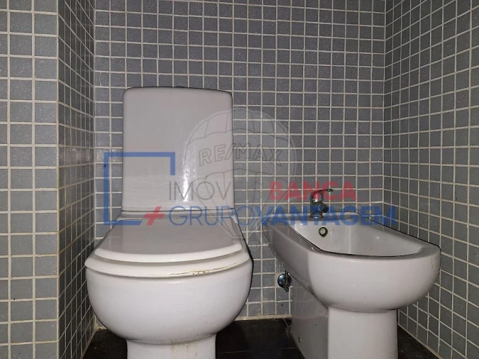 Apartamento T3 para Venda em Moreira Foto 5