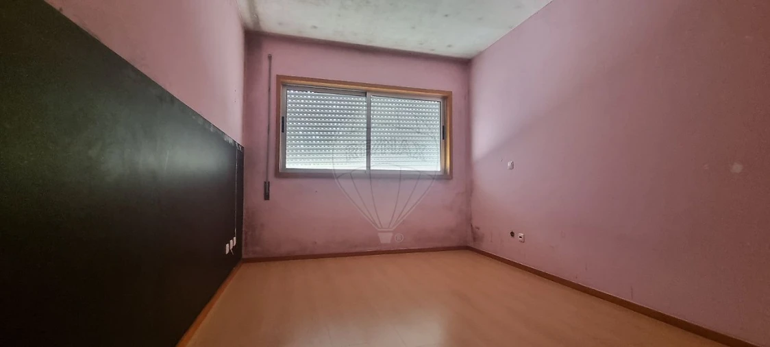 Apartamento T3 para Venda em Moreira Foto 6