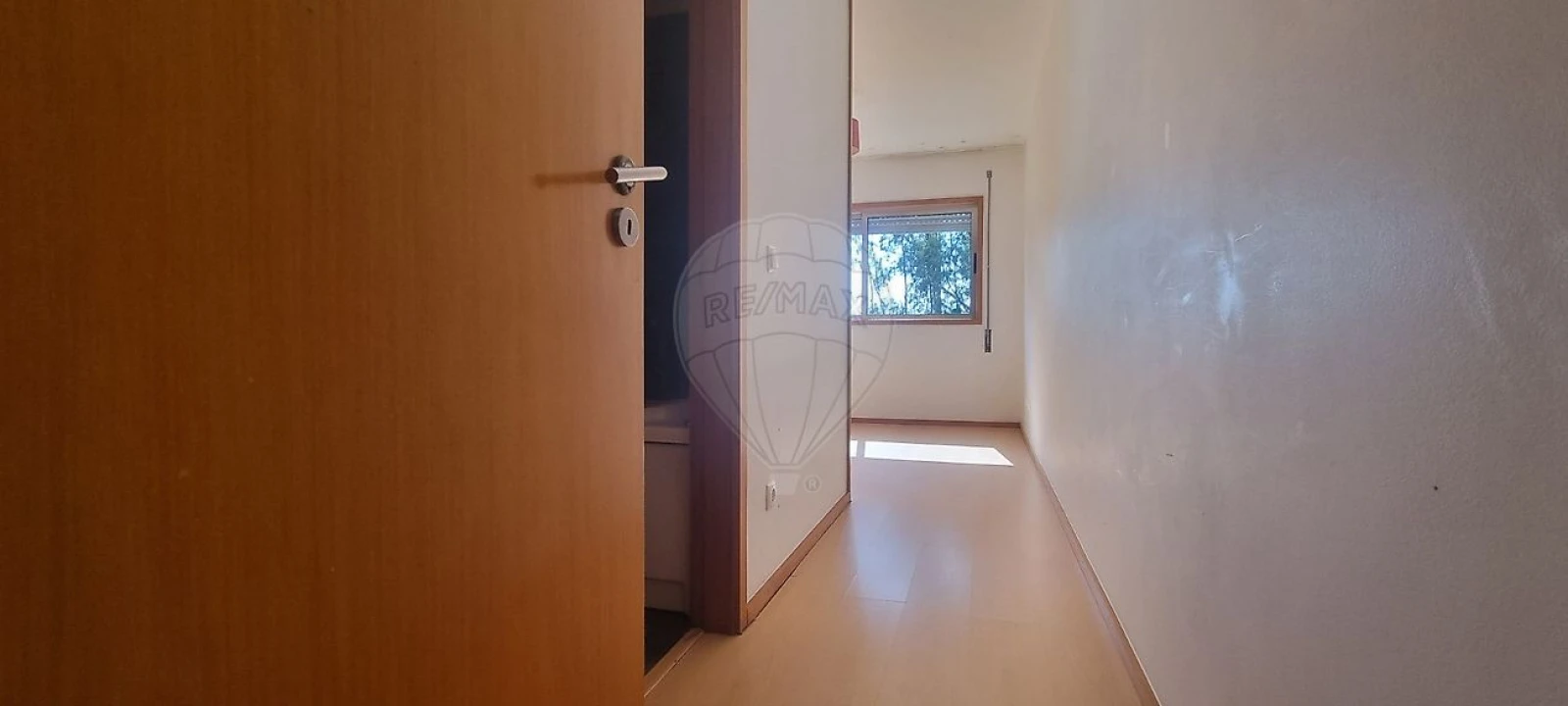 Apartamento T3 para Venda em Moreira Foto 7