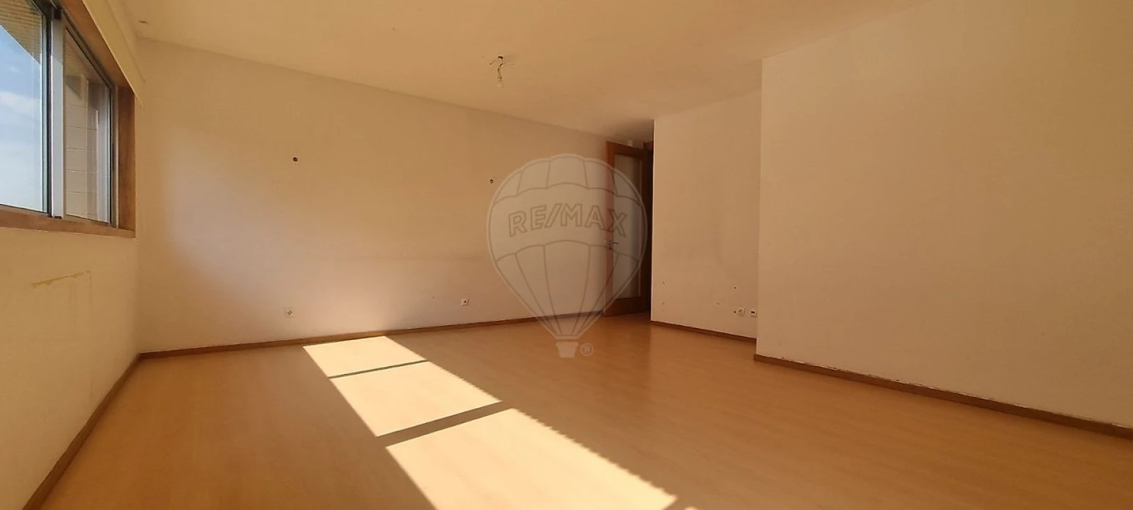 Apartamento T3 para Venda em Moreira Foto 15