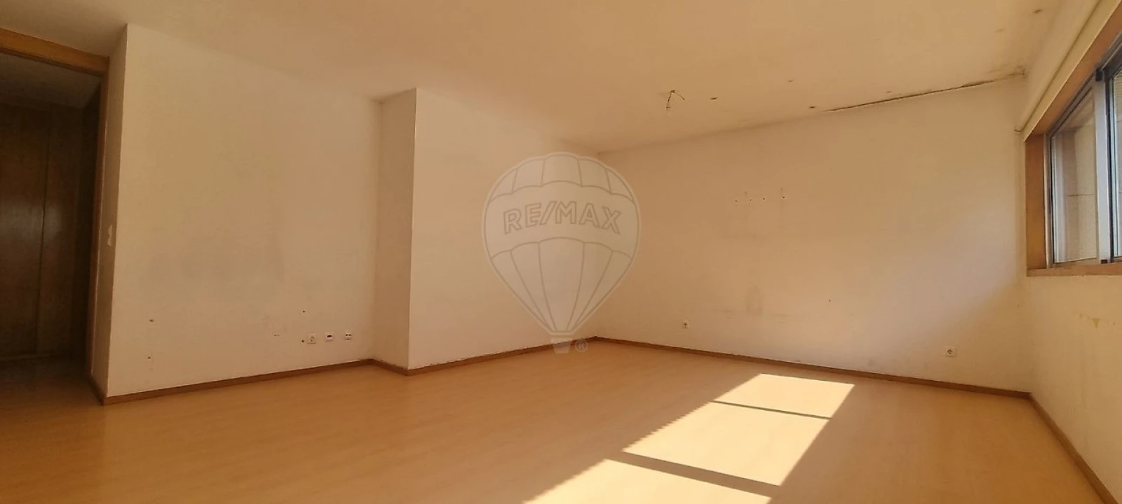 Apartamento T3 para Venda em Moreira Foto 17