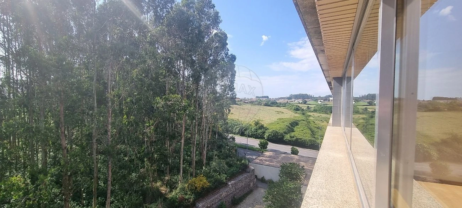 Apartamento T3 para Venda em Moreira Foto 16