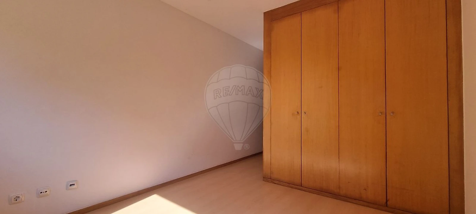 Apartamento T3 para Venda em Moreira Foto 8