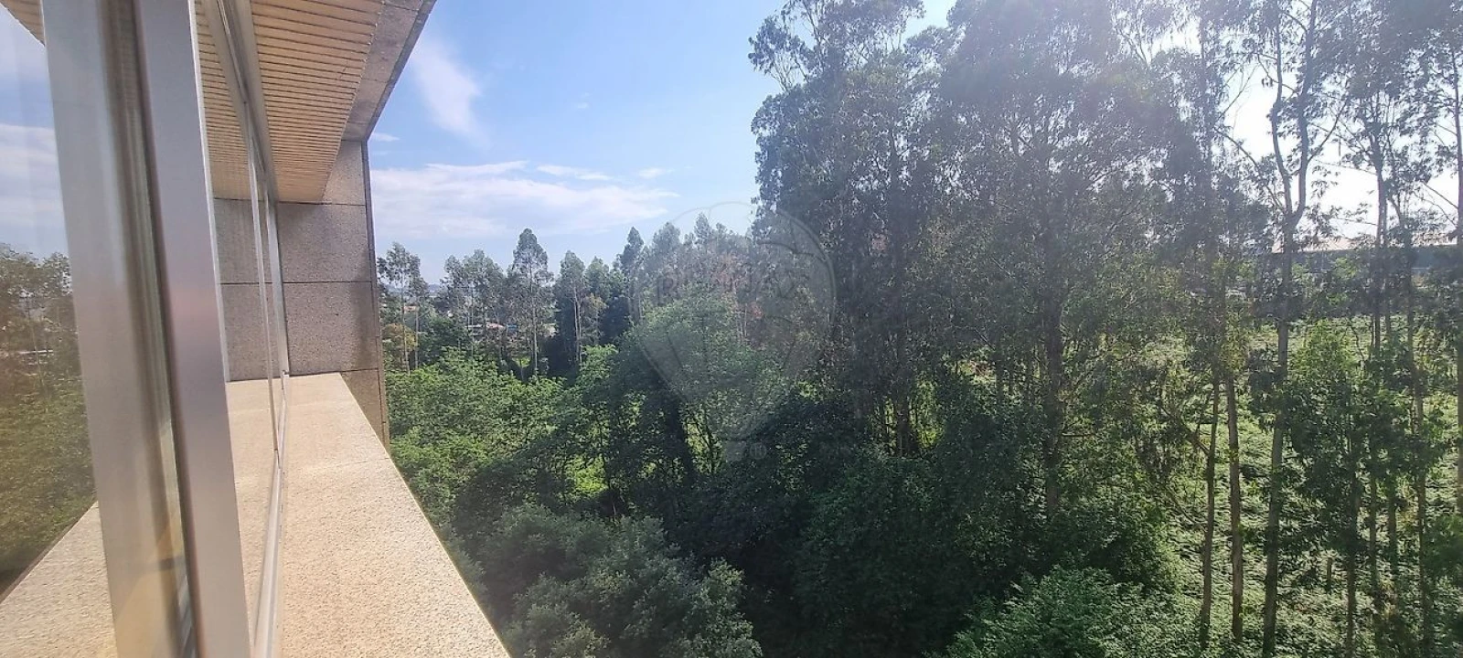 Apartamento T3 para Venda em Moreira Foto 18