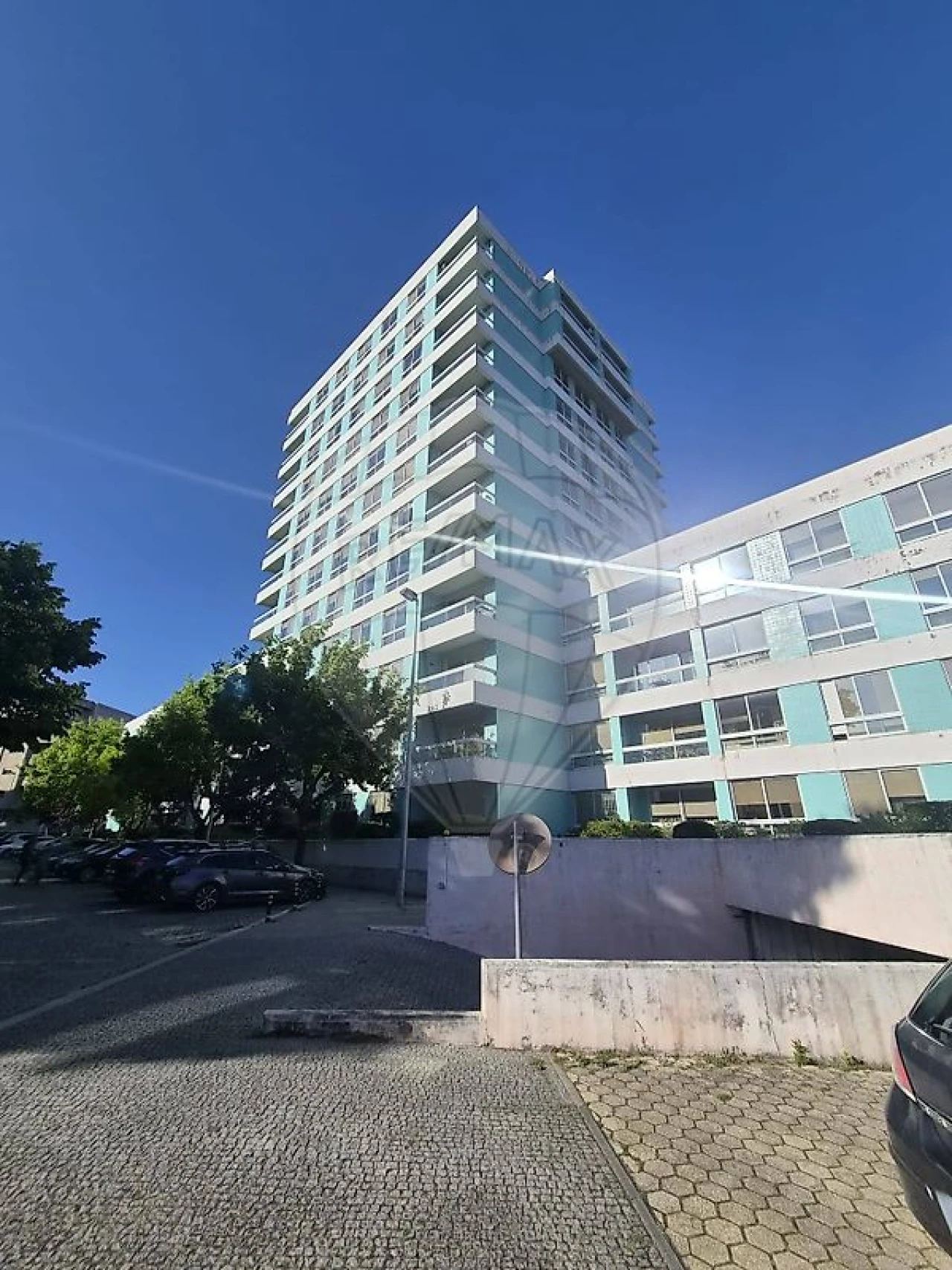 Apartamento T2 para Venda em Cidade da Maia Foto 11