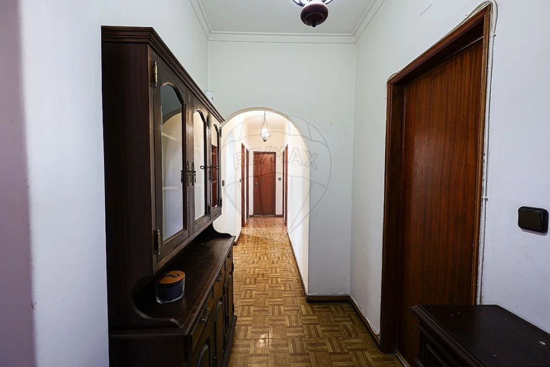 Apartamento T3 para Venda em Encosta do Sol Foto 4