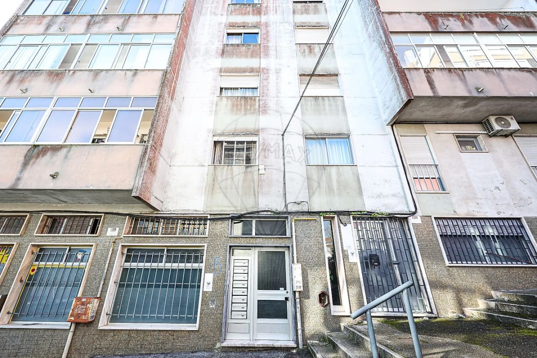 Apartamento T3 para Venda em Encosta do Sol Foto 24