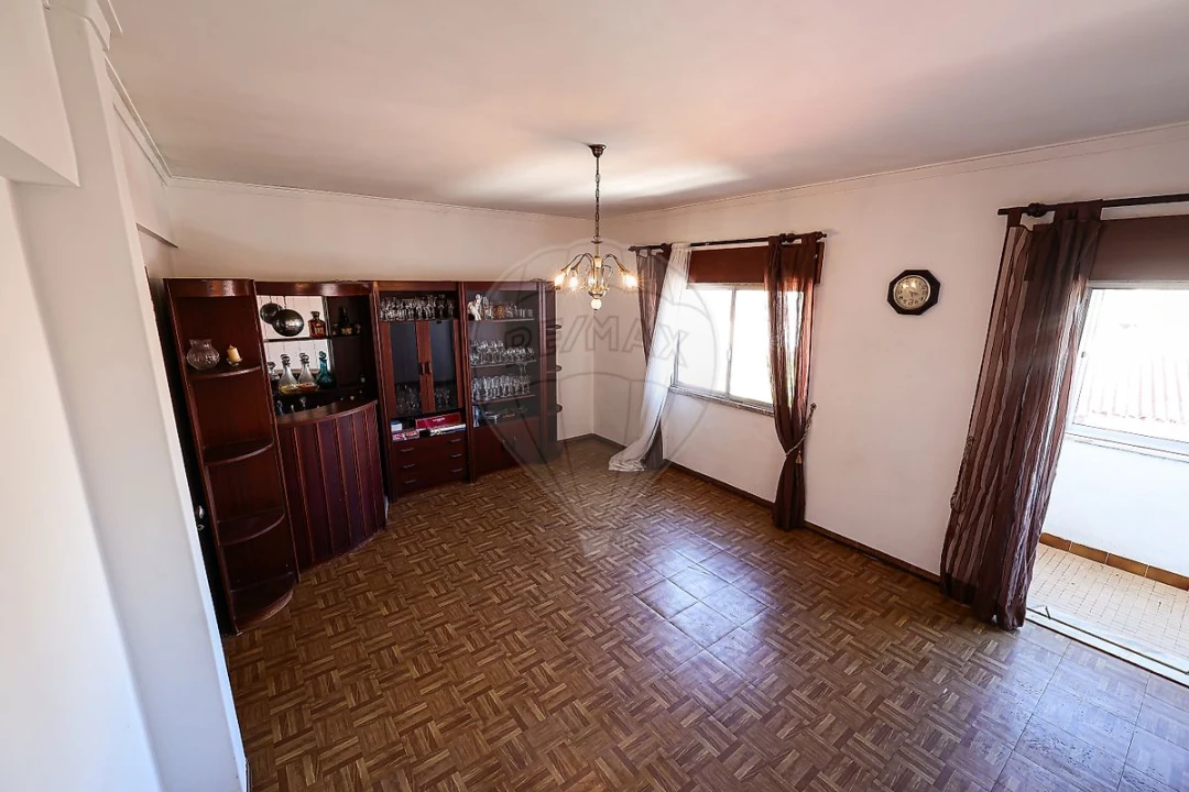 Apartamento T3 para Venda em Encosta do Sol Foto 21