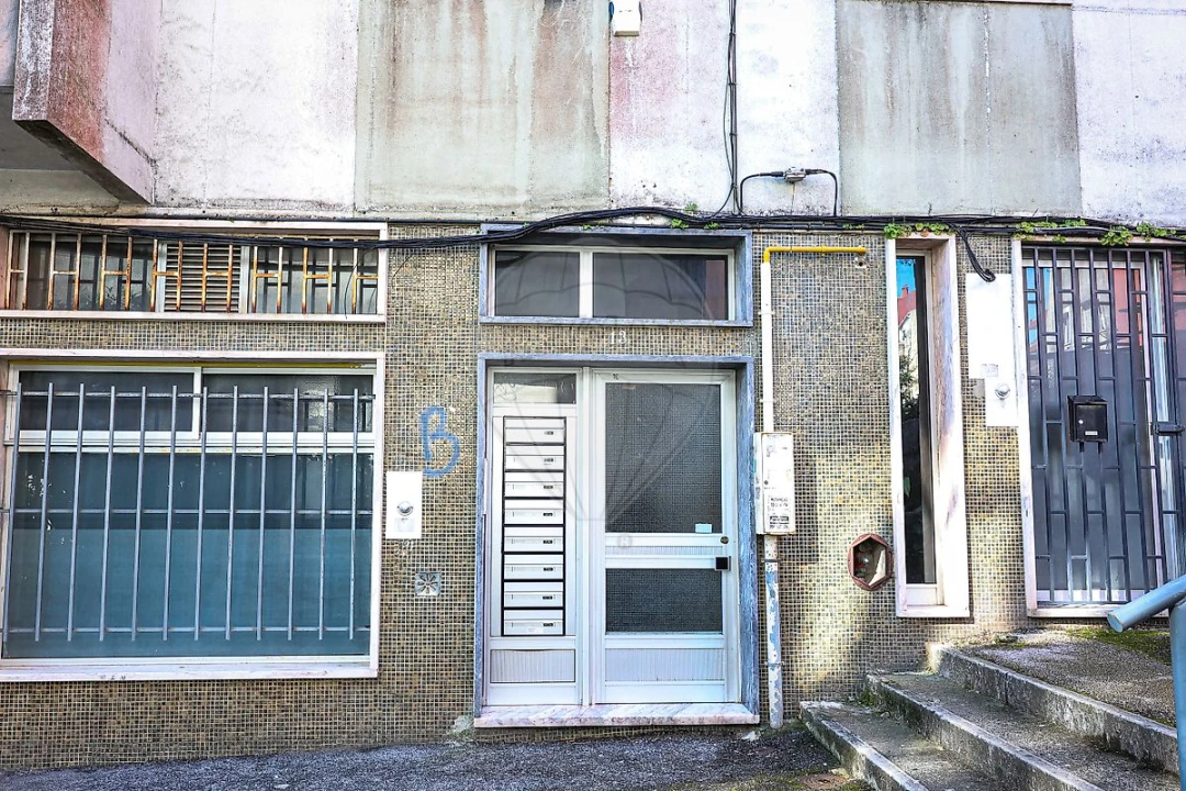 Apartamento T3 para Venda em Encosta do Sol Foto 25