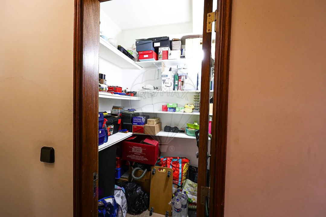 Apartamento T3 para Venda em Encosta do Sol Foto 17