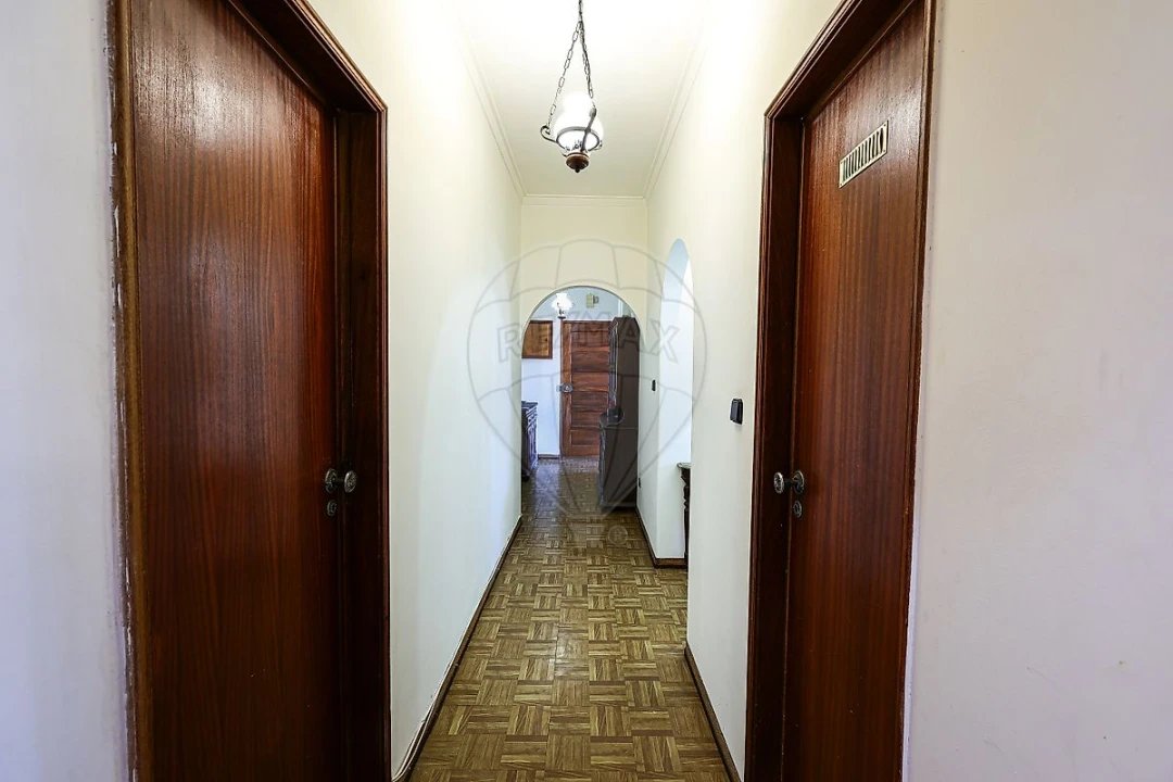 Apartamento T3 para Venda em Encosta do Sol Foto 5