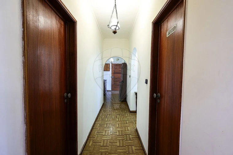 Apartamento T3 para Venda em Encosta do Sol Foto 5