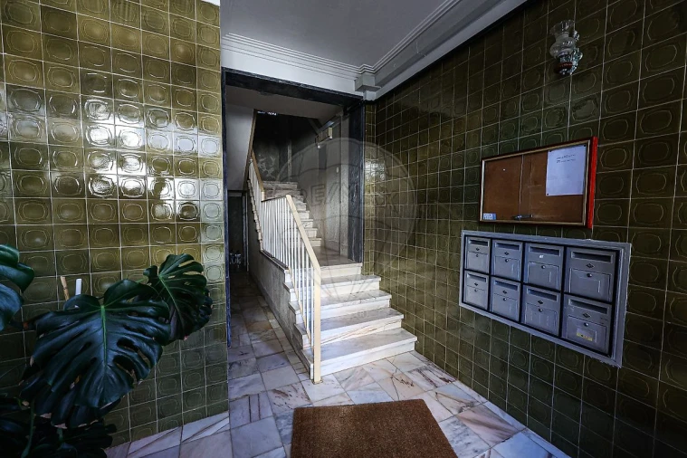 Apartamento T3 para Venda em Encosta do Sol Foto 22