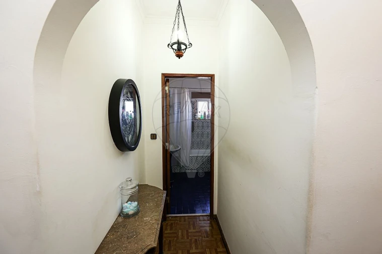 Apartamento T3 para Venda em Encosta do Sol Foto 11