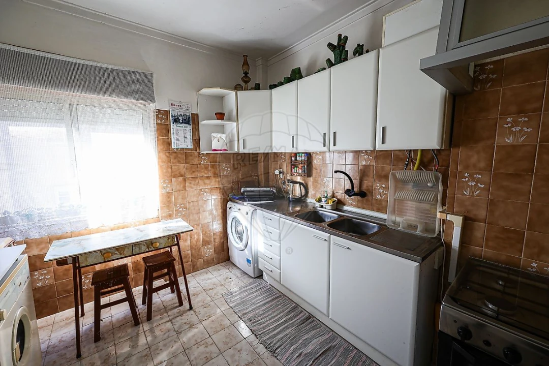 Apartamento T3 para Venda em Encosta do Sol Foto 13