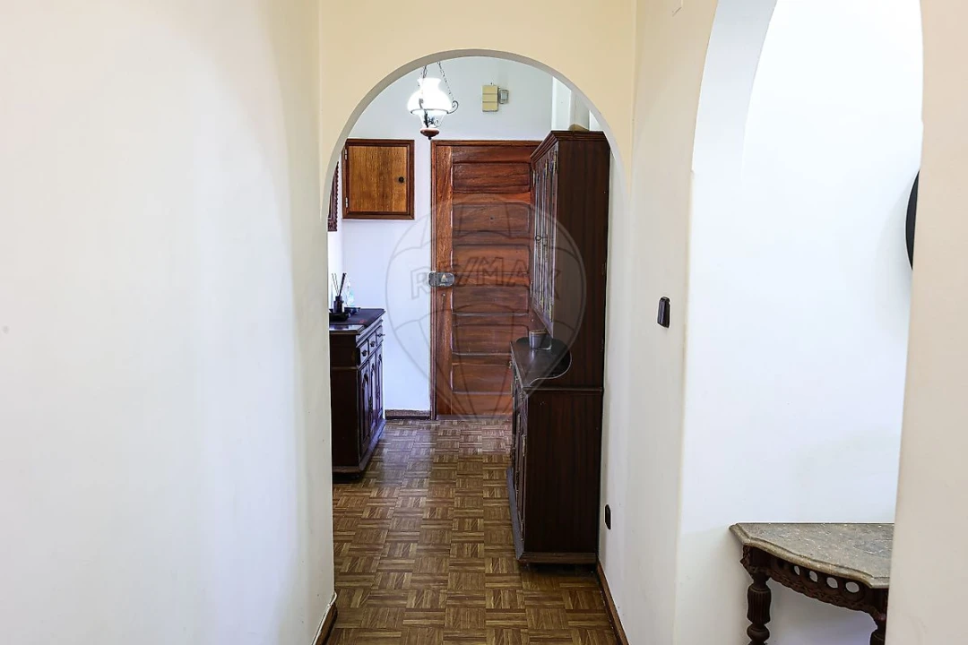 Apartamento T3 para Venda em Encosta do Sol Foto 16