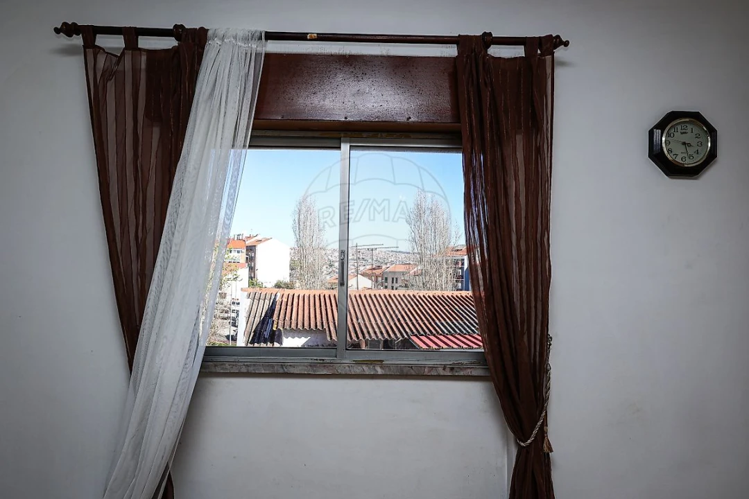 Apartamento T3 para Venda em Encosta do Sol Foto 18