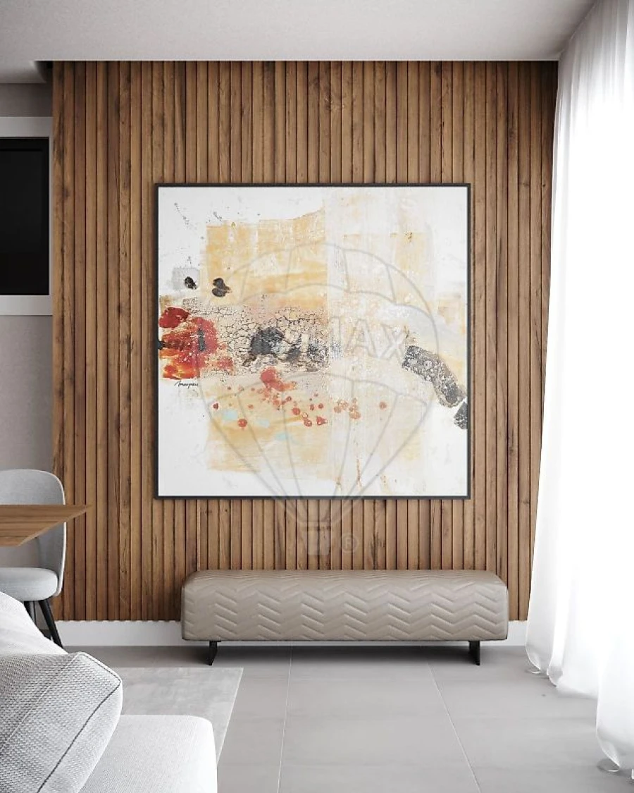 Apartamento T2 para Venda em Freamunde Foto 2