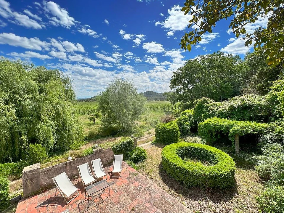 Quinta T15 para Venda em Maxial e Monte Redondo Foto 8