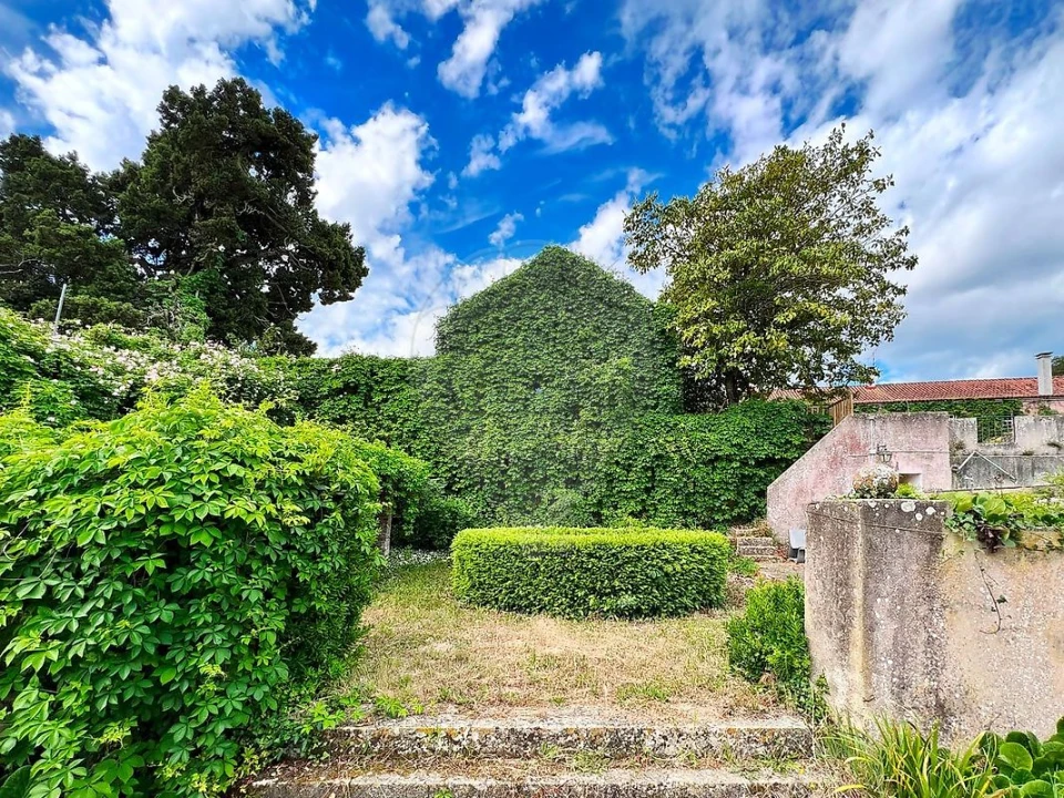 Quinta T15 para Venda em Maxial e Monte Redondo Foto 9
