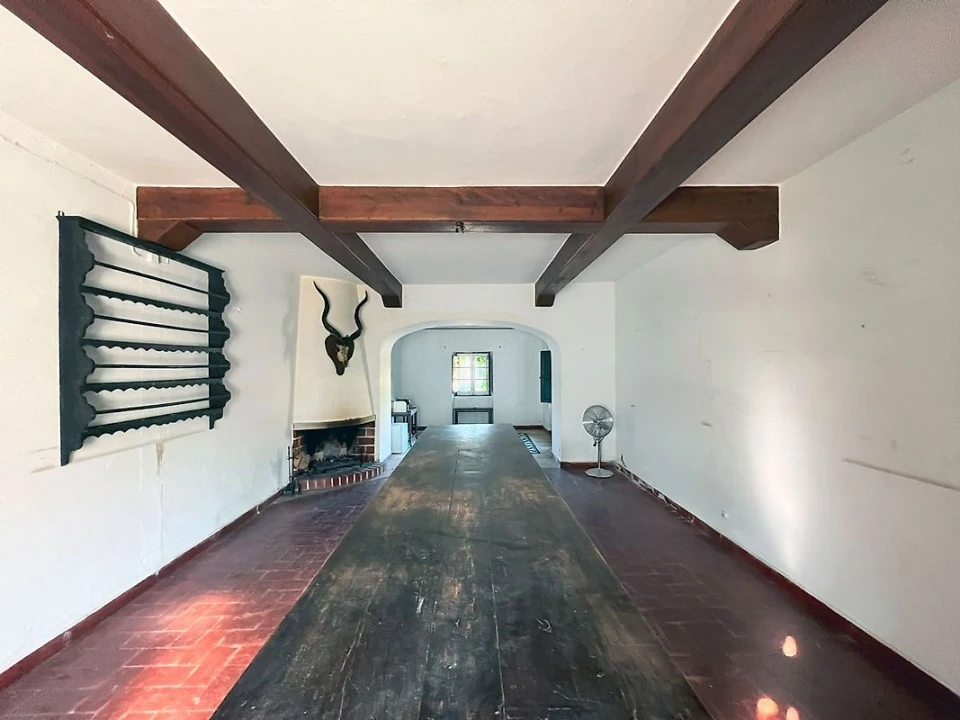 Quinta T15 para Venda em Maxial e Monte Redondo Foto 16