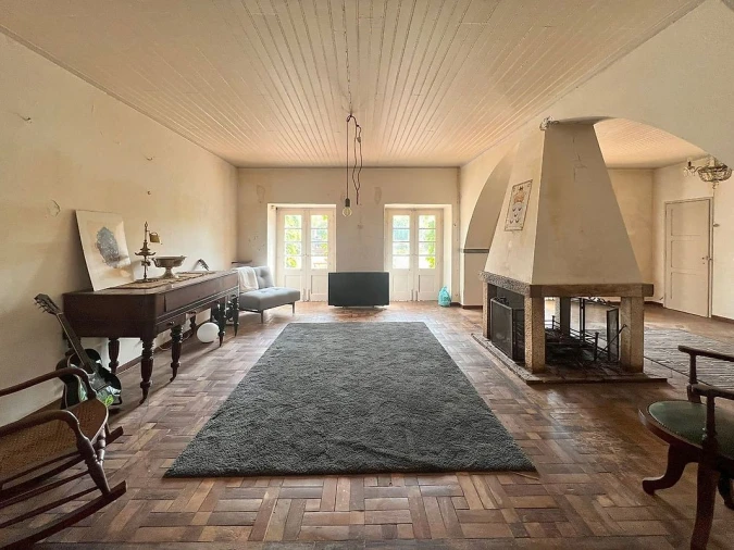 Quinta T15 para Venda em Maxial e Monte Redondo Foto 19