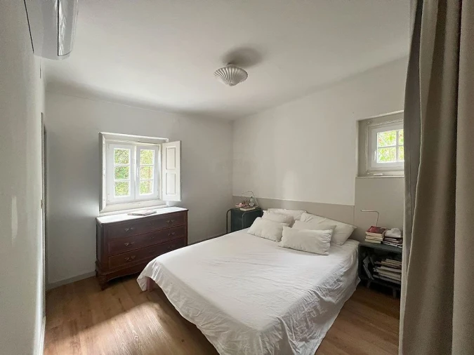 Quinta T15 para Venda em Maxial e Monte Redondo Foto 20