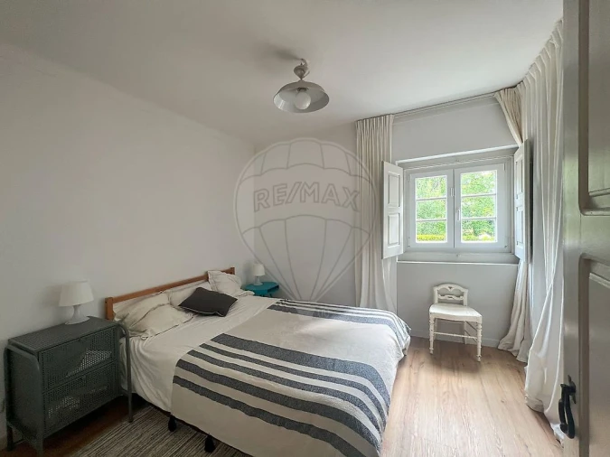 Quinta T15 para Venda em Maxial e Monte Redondo Foto 21