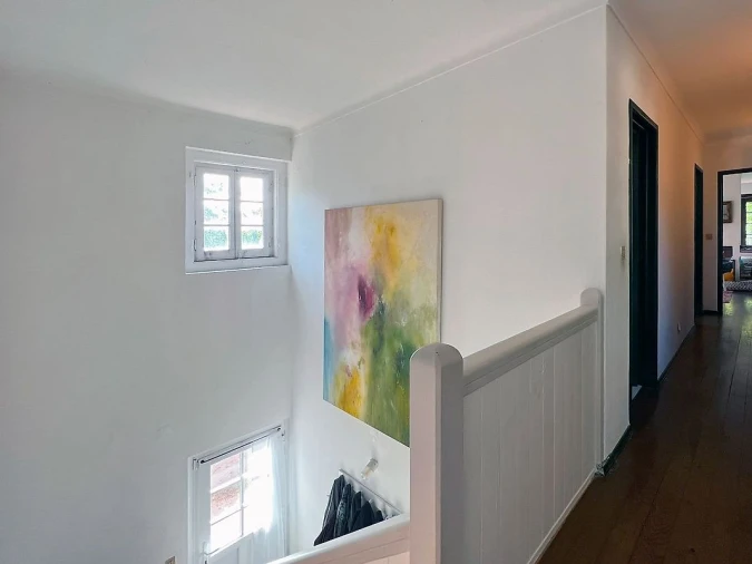 Quinta T15 para Venda em Maxial e Monte Redondo Foto 25