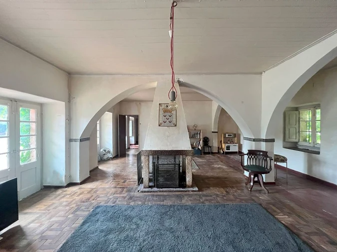 Quinta T15 para Venda em Maxial e Monte Redondo Foto 15