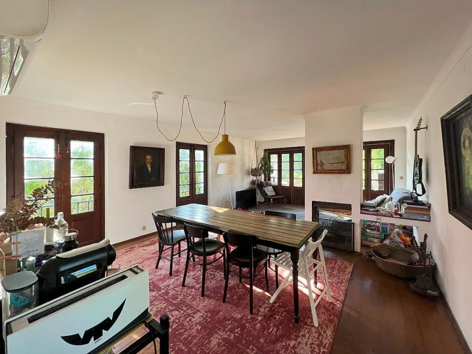 Quinta T15 para Venda em Maxial e Monte Redondo Foto 22