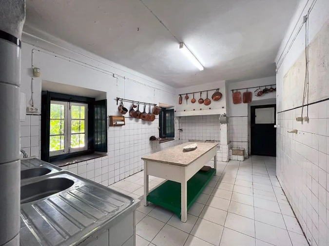 Quinta T15 para Venda em Maxial e Monte Redondo Foto 17