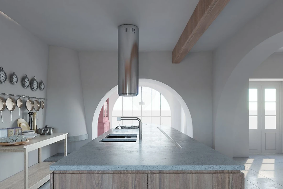 Quinta T15 para Venda em Maxial e Monte Redondo Foto 32